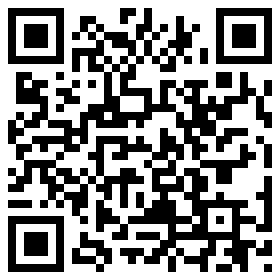 qrcode für Cisco LICENCE F MERAKI MX60W-ENT 3Y