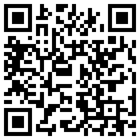 qrcode für Cisco LIC-MX64-ENT-1YR MERAKI MX64