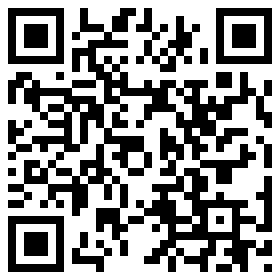qrcode für Cisco LIC-MX64-ENT-3YRMERAKI MX64