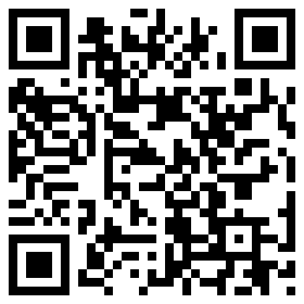 qrcode für Cisco LIC-MX64-ENT-5YR MERAKI MX64