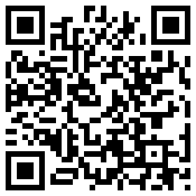 qrcode für Cisco LIC-MX64-ENT-7YRMERAKI MX64