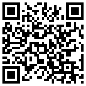 qrcode für Cisco LIC-MX64-ENT-10YR MERAKI MX64
