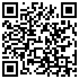 qrcode für Cisco LIC-MX64-SEC-1YR MERAKI MX64