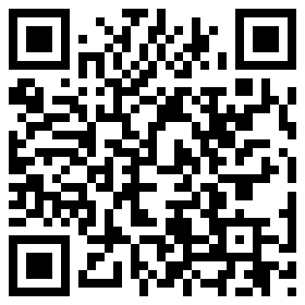 qrcode für Cisco LIC-MX64-SEC-3YR MERAKI MX64