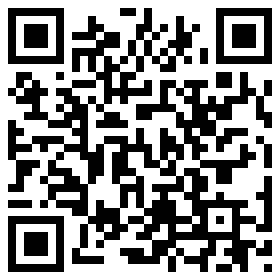 qrcode für HP T6N31AA#ABB