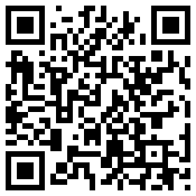 qrcode für Cisco LIC-MX64-SEC-5YR MERAKI MX64