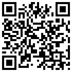 qrcode für Cisco LIC-MX64-SEC-7YR MERAKI MX64
