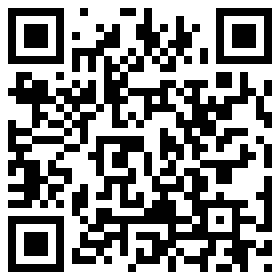qrcode für Cisco LIC-MX64-SEC-10YR MERAKI MX64