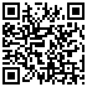 qrcode für Cisco LIC-MX64W-ENT-1YR MERAKI MX64W