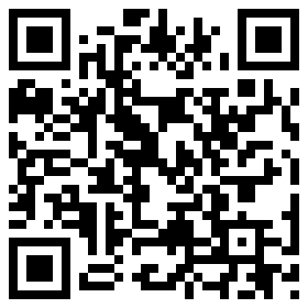 qrcode für Cisco LIC-MX64W-ENT-3YR MERAKI MX64W