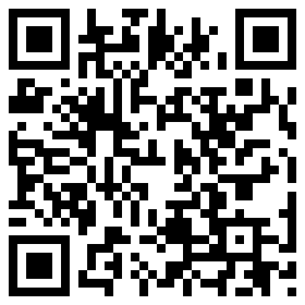 qrcode für ABB 1SCA115708R1001