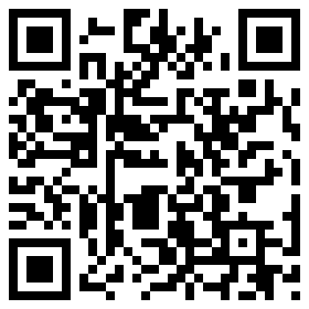 qrcode für Cisco LIC-MX64W-SEC-3YR MERAKI MX64W