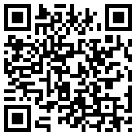 qrcode für Cisco ACS-1100-RM-19=