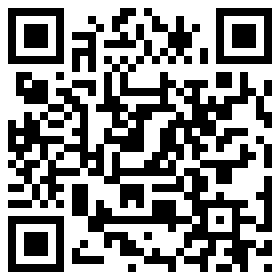 qrcode für Varta 431 - Battery 6 0V BLOCK