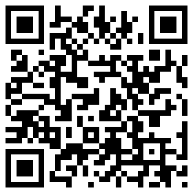 qrcode für Cisco LIC-MX64W-SEC-5YR MERAKI MX64W