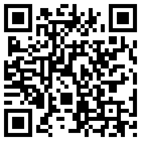 qrcode für Cisco LIC-MX64W-SEC-7YR MERAKI MX64W