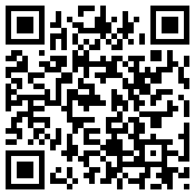 qrcode für Cisco LIC-MX64W-SEC-10YR MERAKI MX64W