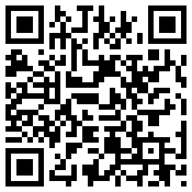 qrcode für ABB 1SCA118822R1001