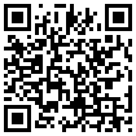 qrcode für Cisco LICENCE F MERAKI MX80-ENT 1Y