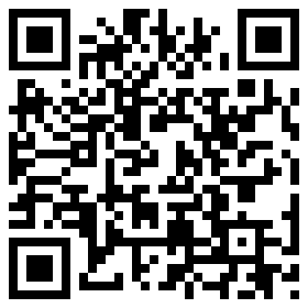qrcode für Cisco N9K-X9788TC-FX=
