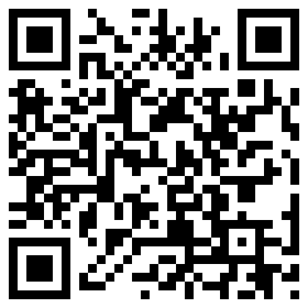 qrcode für Wieland 91.951.4653.0 female connector GST15I5S B1