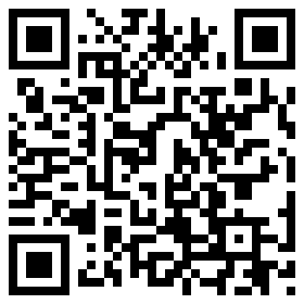 qrcode für Cisco LICENCE F MERAKI MX80-SEC 1Y