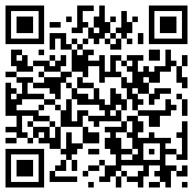 qrcode für Cisco LICENCE F MERAKI MX80-SEC 3Y