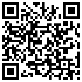 qrcode für Cisco MERAKI MX100 ENTERPRISE