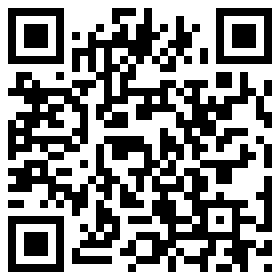 qrcode für Cisco MERAKI MX100 ENTERPRISE