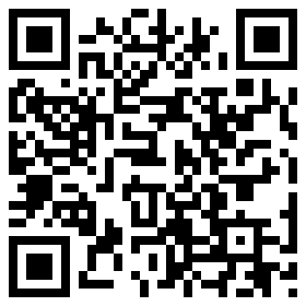 qrcode für Cisco MERAKI MX100 ENTERPRISE