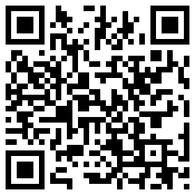 qrcode für Cisco MERAKI MX100 ADVANCED SECURITY