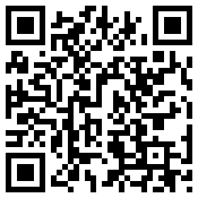 qrcode für Cisco MERAKI MX100 ADVANCED SECURITY