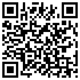 qrcode für Cisco MERAKI MX100 ADVANCED SECURITY