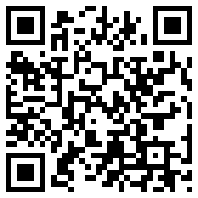 qrcode für Cisco LICENCE F MERAKI MX400-SEC 3Y