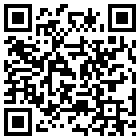 qrcode für Cisco LICENCE F MERAKI MX400-SEC 5Y