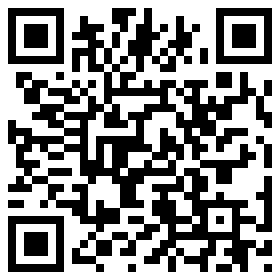 qrcode für Cisco LICENCE F MERAKI MX600-ENT 3Y