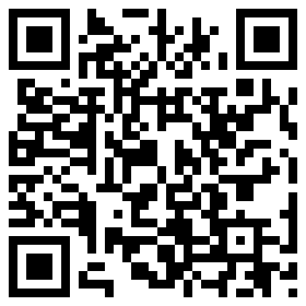 qrcode für Cisco AC POWER CORD F MX AND MS