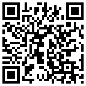 qrcode für Cisco AC POWER CORD FOR MX AND MS