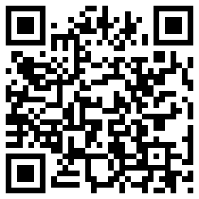 qrcode für Cisco MERAKI MX64 REPLACEMENT POWER