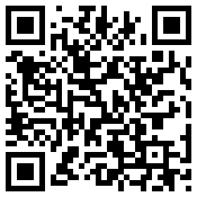 qrcode für Eaton 167267