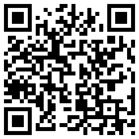 qrcode für Cisco MERAKI 10G BASE LR SINGLE-MODE