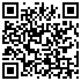 qrcode für Cisco MERAKI 10G BASE LRM MULTI-MODE