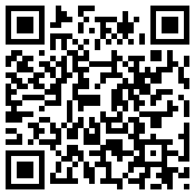 qrcode für Cisco MERAKI 10G BASE SR MULTI-MODE