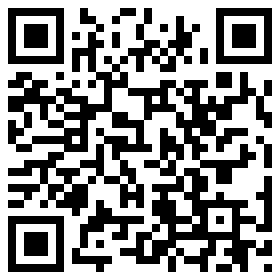 qrcode für Cisco MERAKI 1000BASE SX MULTI-MODE