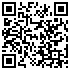 qrcode für Cisco MERAKI 1 GBE SFP COPPER MODULE