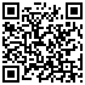 qrcode für Cisco LICENCE F MERAKI ENT 3Y