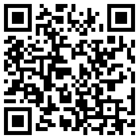 qrcode für Cisco LICENCE F MERAKI ENT 5Y