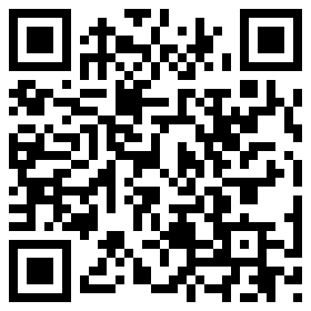 qrcode für Cisco MERAKI MR 802.3AT POE