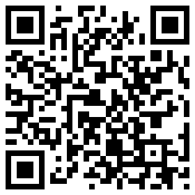 qrcode für Cisco MA-ANT-20