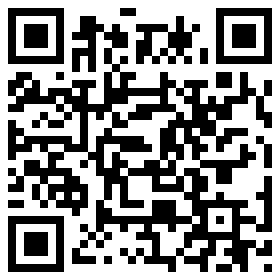 qrcode für Cisco MA-ANT-21